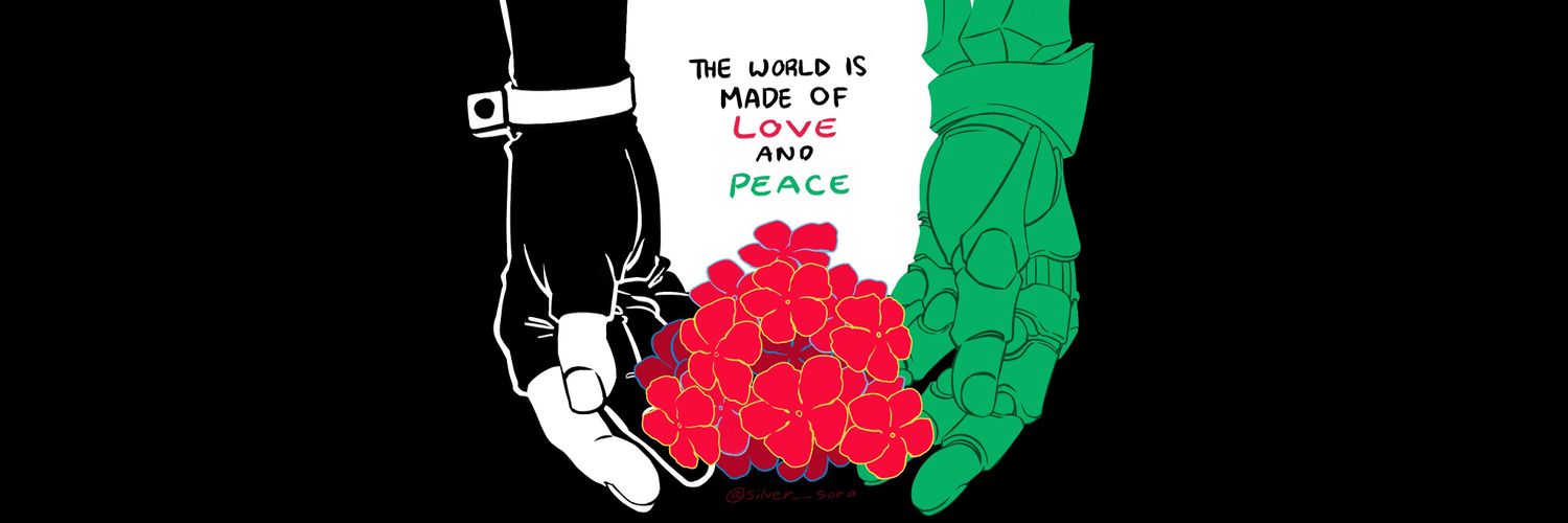 strawberrieqts's profile banner image