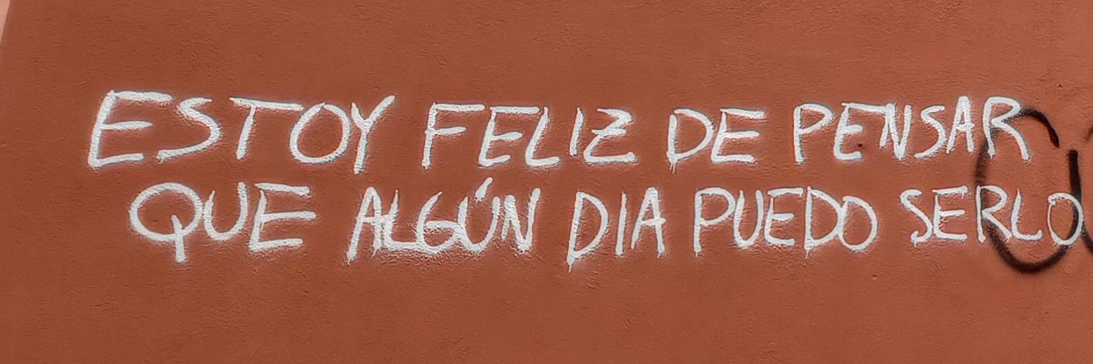 Franco Sanz banner