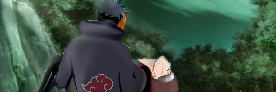 _balothery's profile banner image