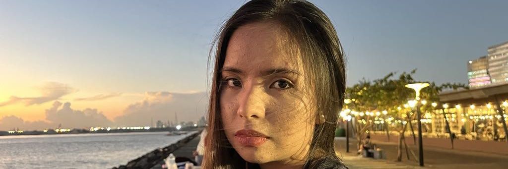 domcxcx's profile banner image
