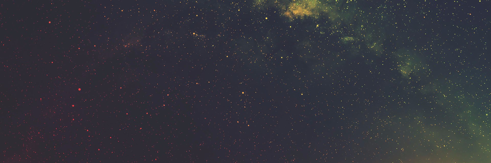 natesg_'s profile banner image