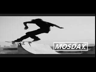 ig : mosdayapparel banner