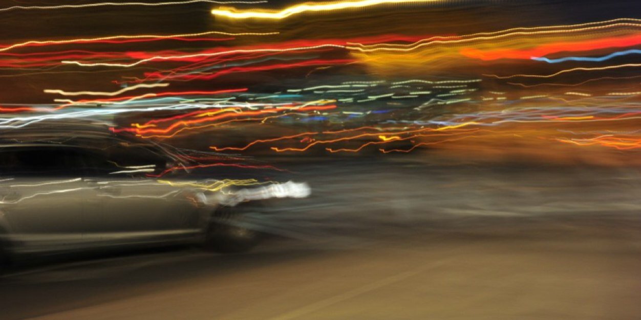 CasperLucassen's profile banner image