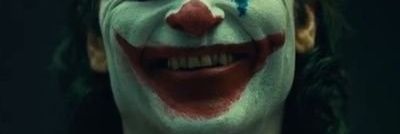 Dimonaaaa's profile banner image