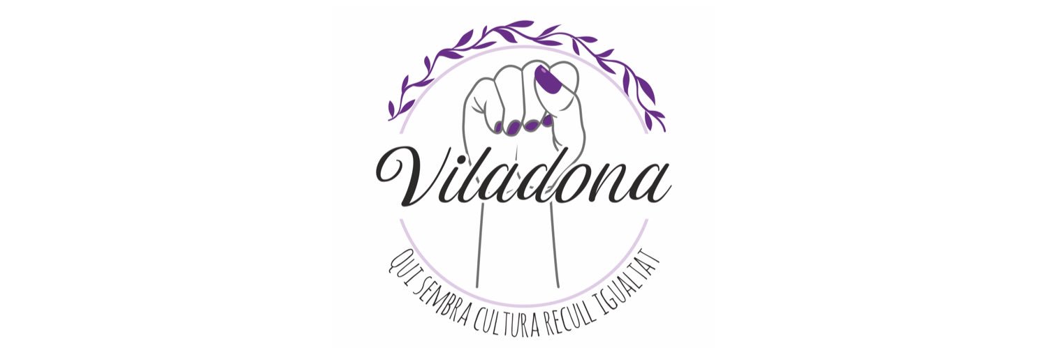 Concertestelada's profile banner image