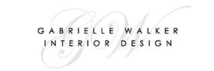 gw_id's profile banner image
