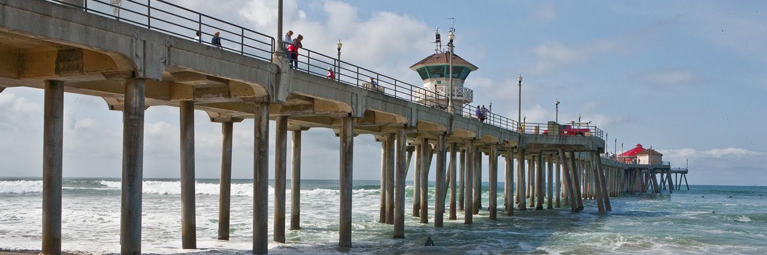 JacksSurfboards's profile banner image
