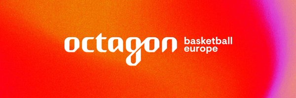 OctagonBballEU Profile Banner