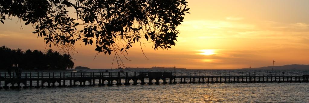 firdausdiezo's profile banner image