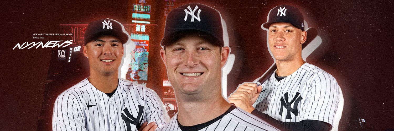 Felix | NYY.NEWS banner