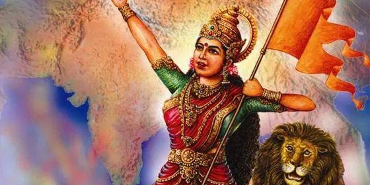 dr Avanindra Kumar Rai (@avanindra43) / Posts / X