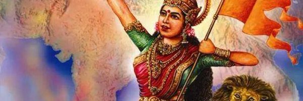 avanindra43 Profile Banner