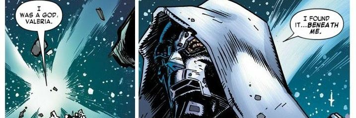 Preliatore's profile banner image