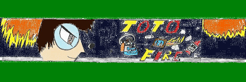 TototheGamer's profile banner image