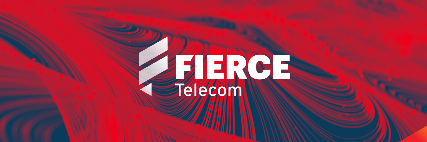 FierceTelecom banner