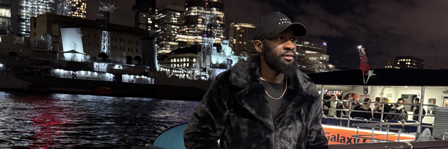 olu_vibes's profile banner image