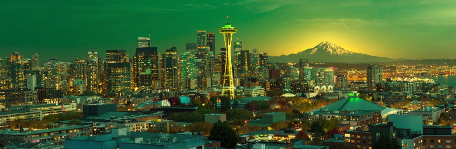 SeattleSportsHQ's profile banner image