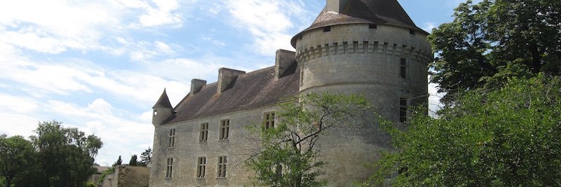 ManuCharentais's profile banner image