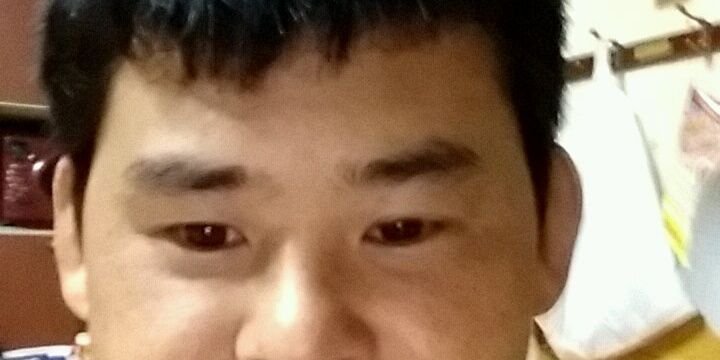 hwangwontei28's profile banner image