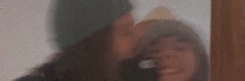 iamsquegg's profile banner image