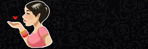 Muller_101's profile banner image
