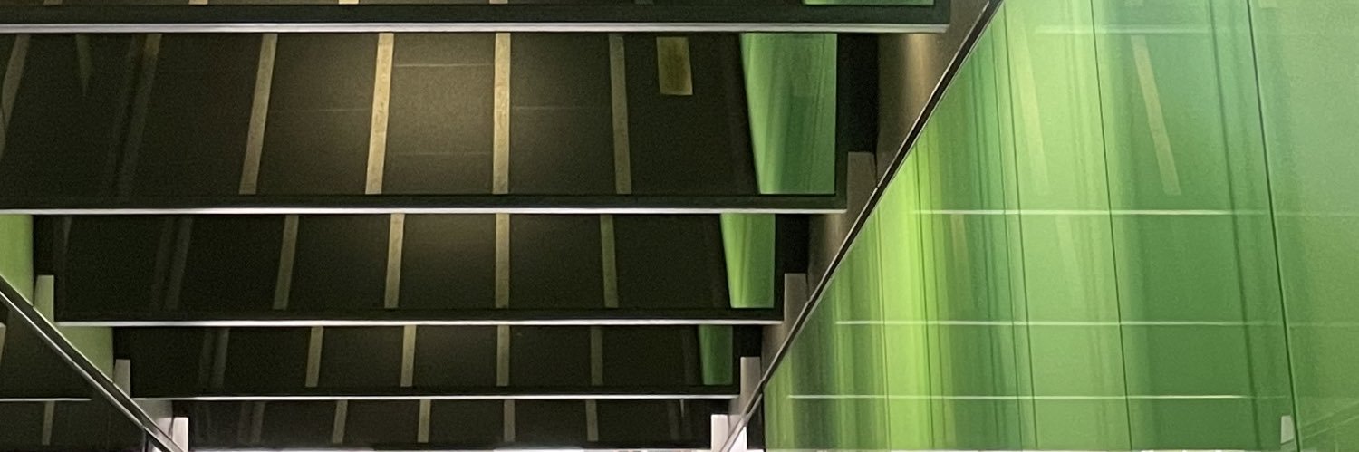 mariadxs's profile banner image