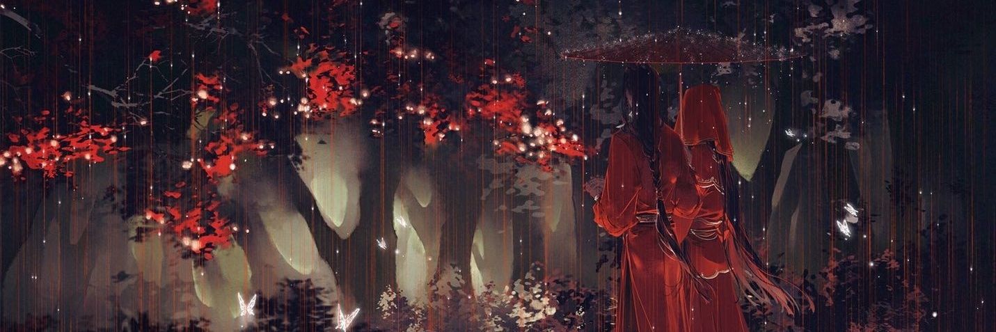 seecaittweet's profile banner image