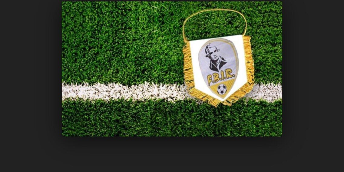 Mickaël Darnet banner