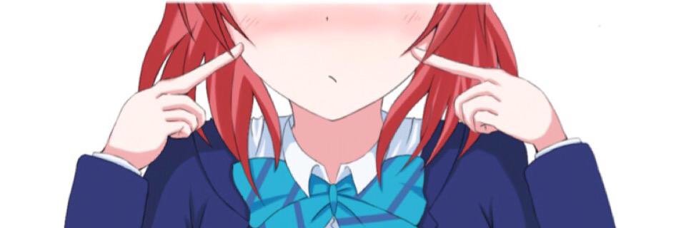 AOSSK0911's profile banner image
