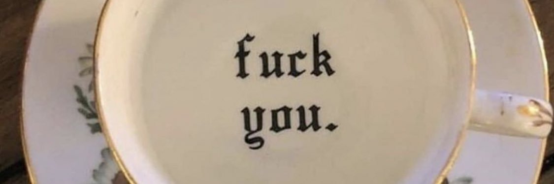 peppeguido98's profile banner image
