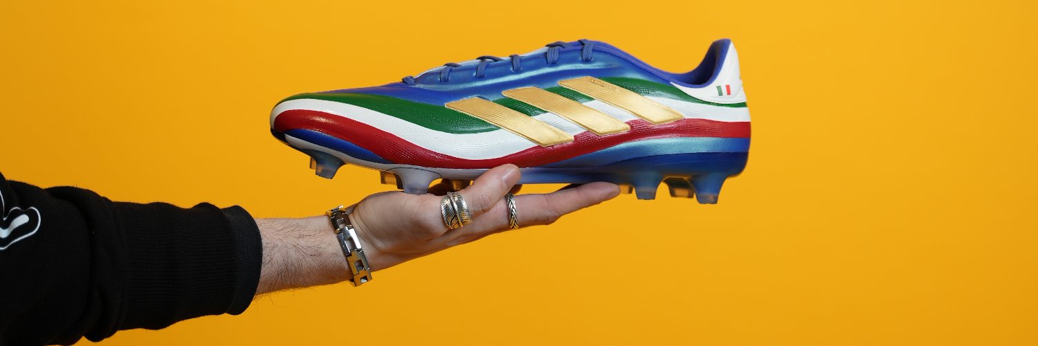 IG: jordan.dawson banner