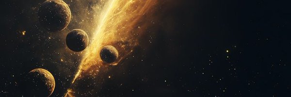 bennyl_dnb Profile Banner