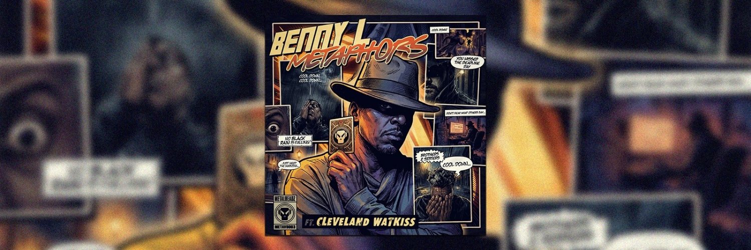bennyl_dnb's profile banner image