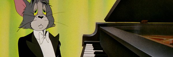 SperantVancourt Profile Banner