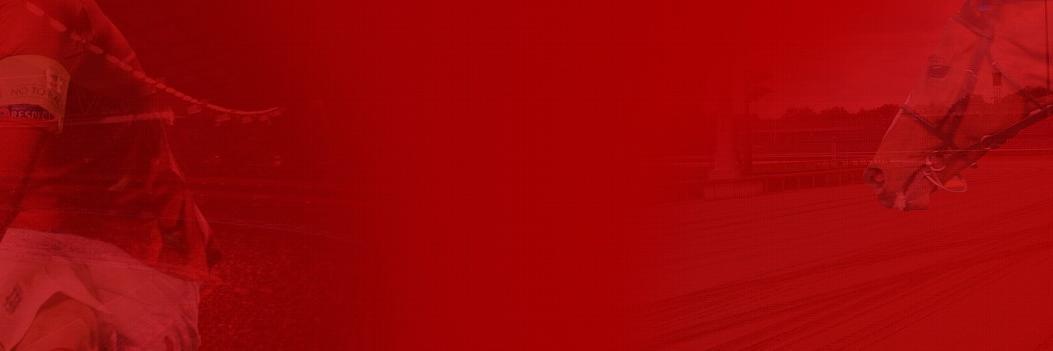 32RedSport's profile banner image
