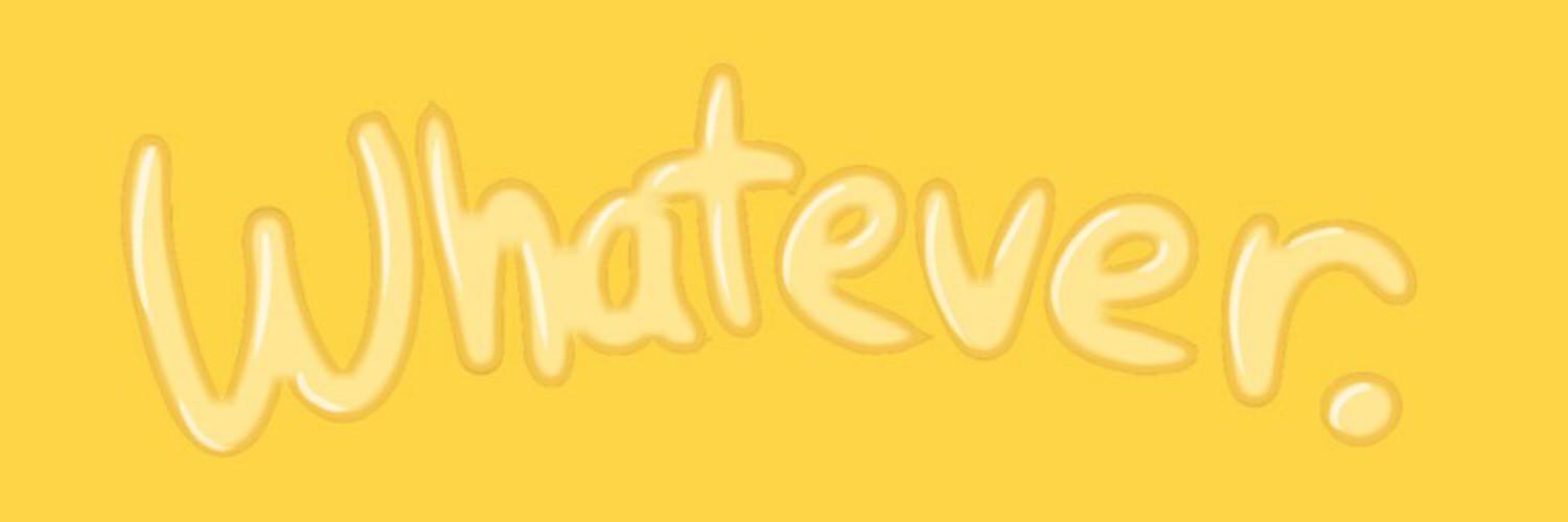ilishour's profile banner image