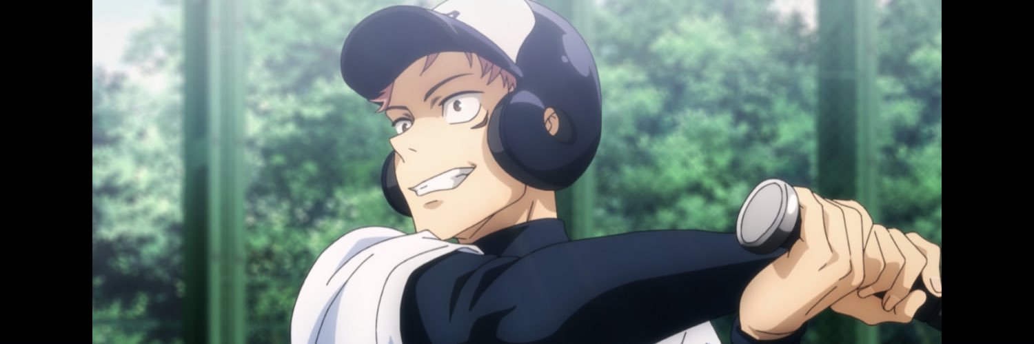 Lotsoflaughs_98's profile banner image