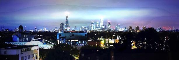 LinwoodcloseSE5's profile banner image
