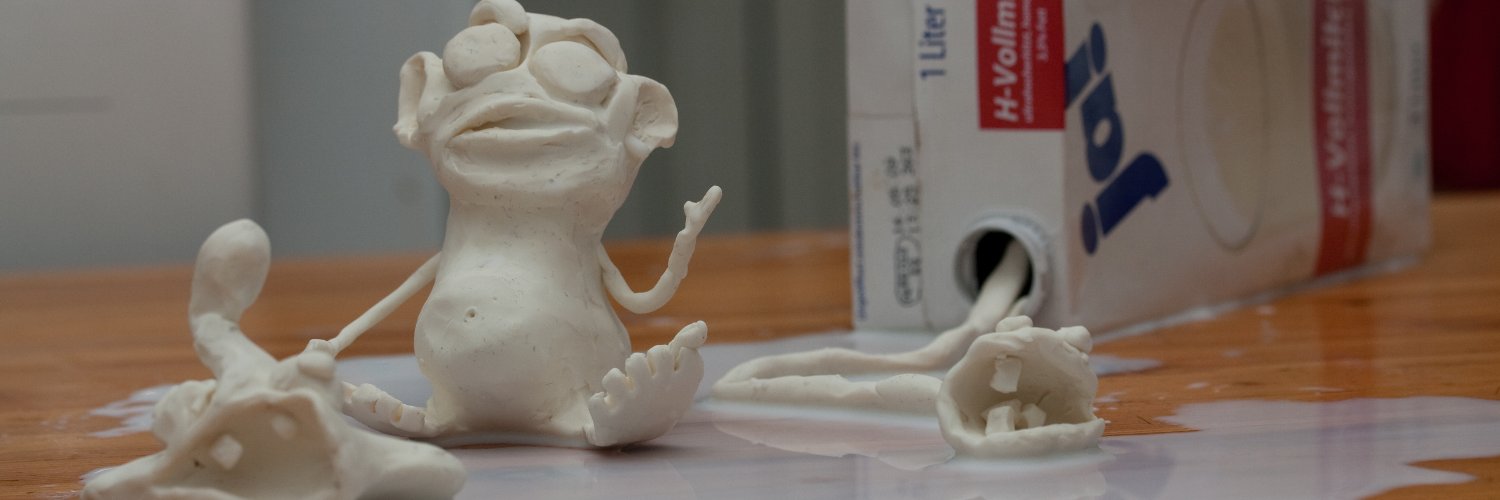 Fuligin's profile banner image