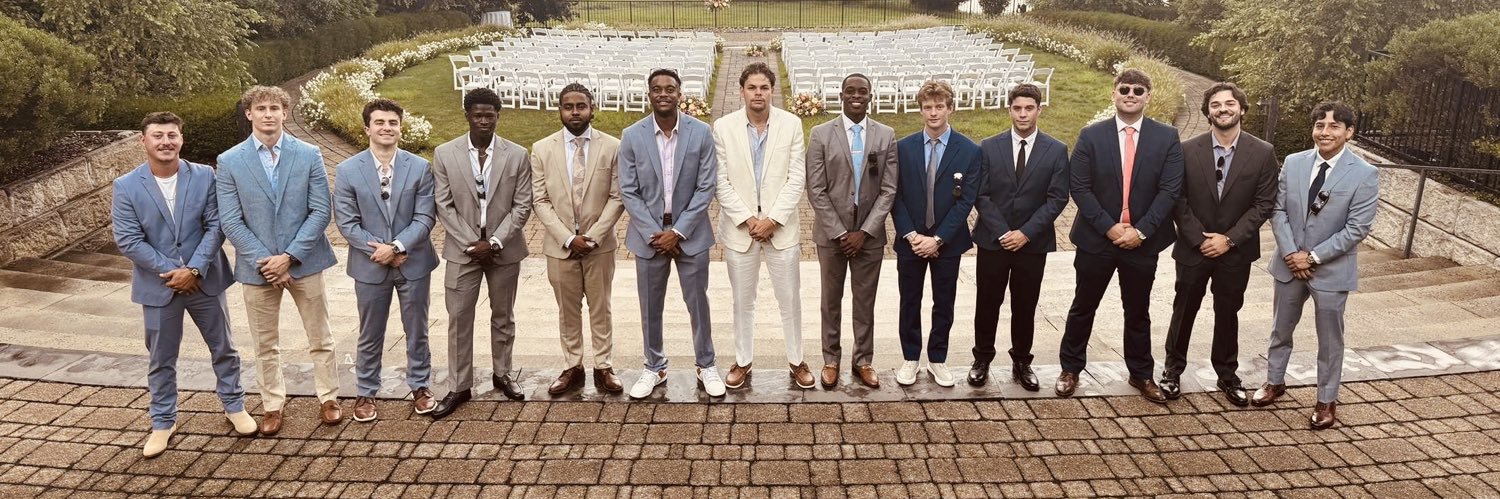 t_markley11's profile banner image