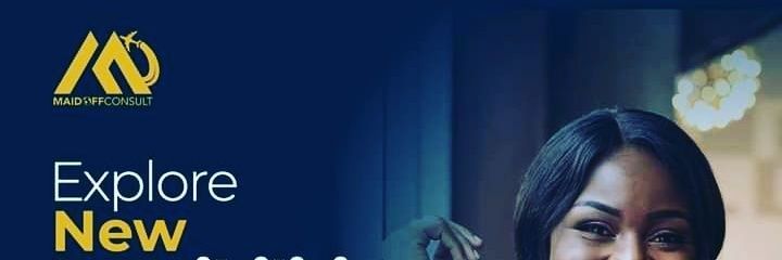 Kojo_Npd's profile banner image