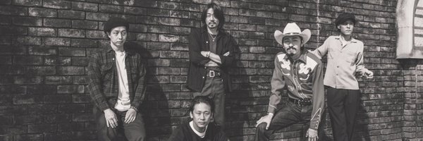 CABALLEROPOLKER Profile Banner