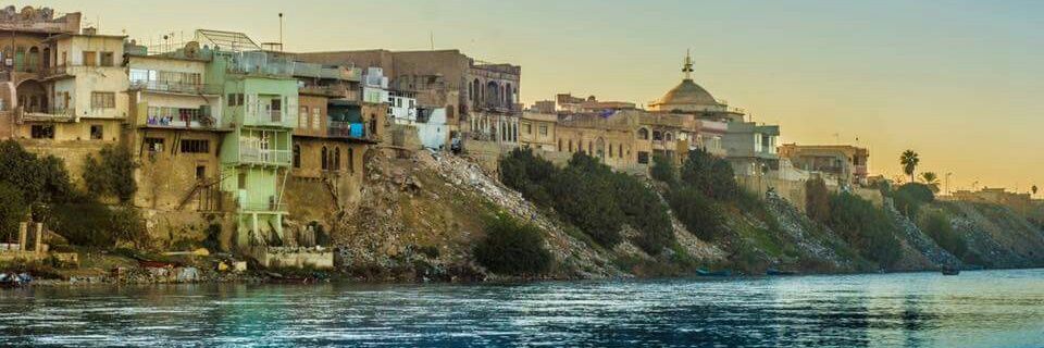 hamzadagher9's profile banner image