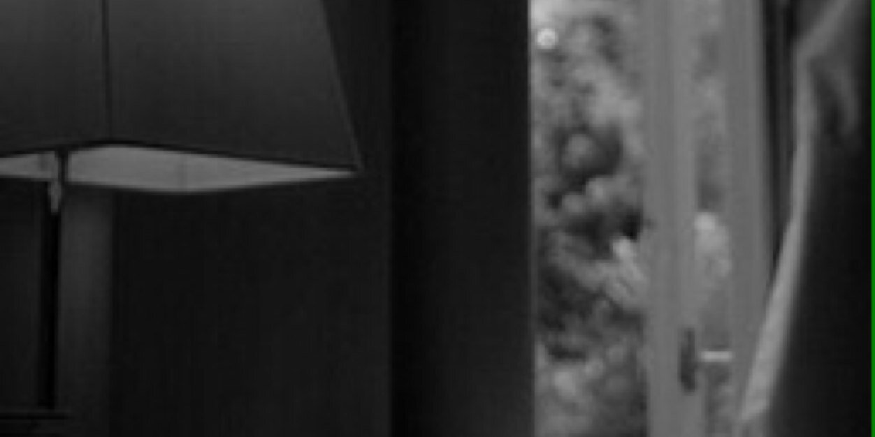 1Management4All's profile banner image