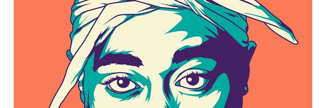 jillysxbaddest's profile banner image