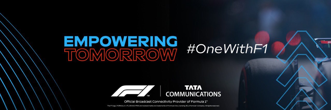 Milind M Tapaswi banner