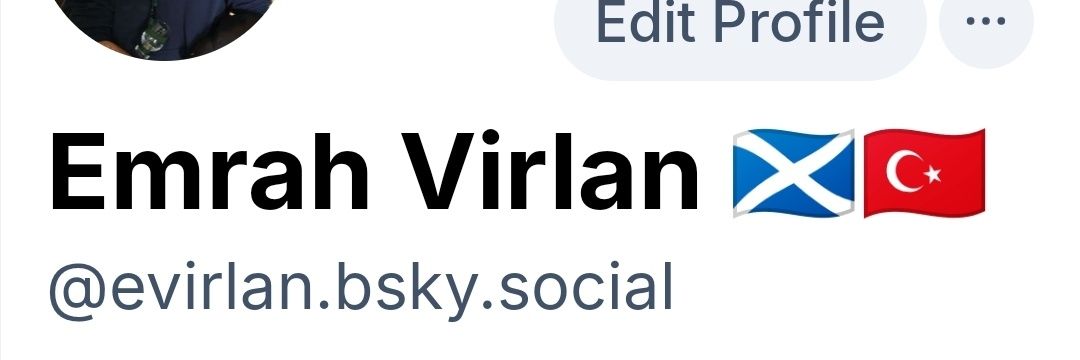evirlan's profile banner image
