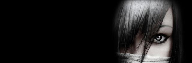 cat69696's profile banner image