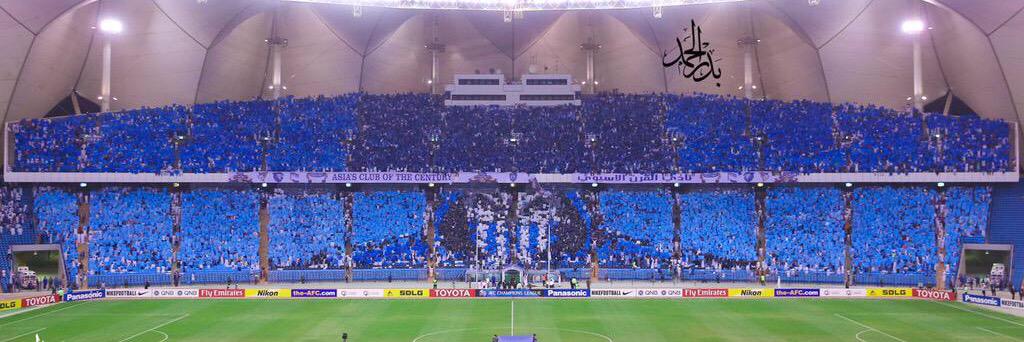 ayman_223's profile banner image