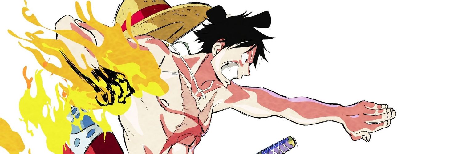 monteroc097's profile banner image
